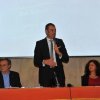 premiazioni foto mosna _0292 20
